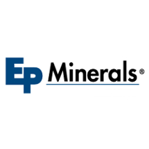 EP Minerals