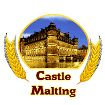 Castle malting