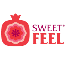 Sweet feel