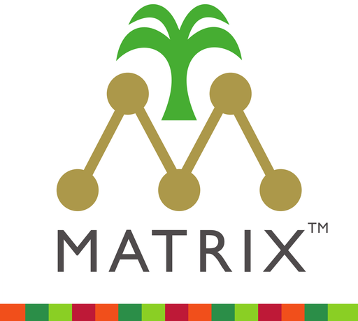 Matrix