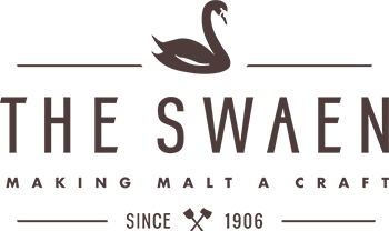 The Swaen